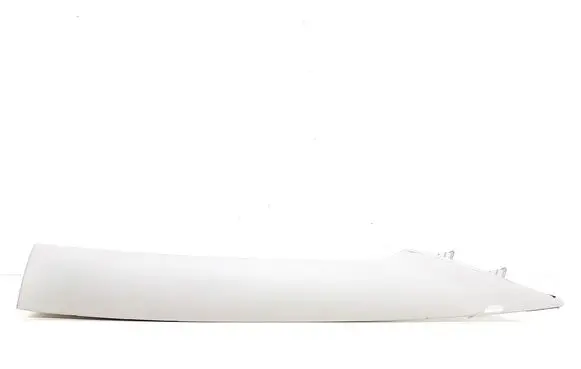 Volvo C70 (A) pillar trim 1385359