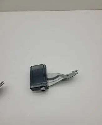 Lexus IS 220D-250-350 Other control units/modules 8974053060 2513003520