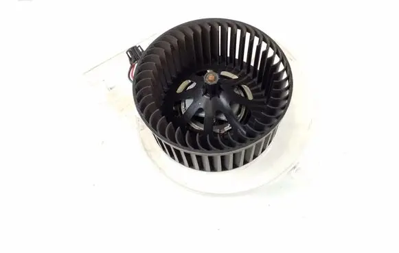 Mercedes-Benz SLK R171 Heater fan/blower A1718350104