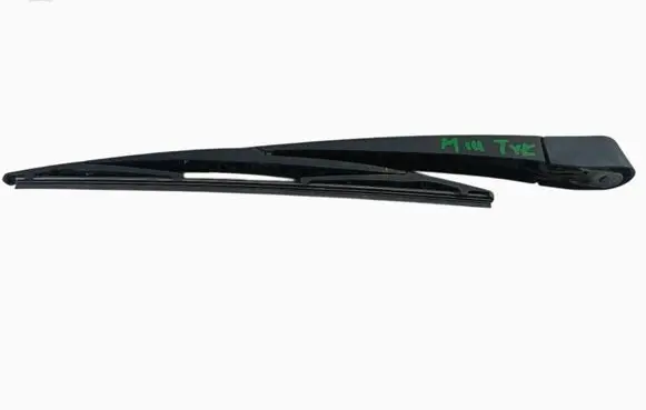 Renault Megane III Rear wiper blade arm 287800005R