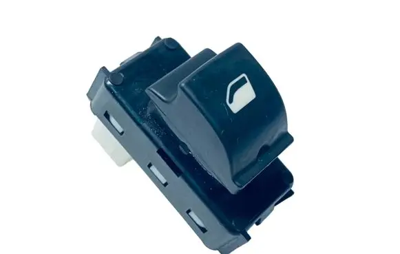 Citroen C4 III e-C4 Electric window control switch 98044803ZD