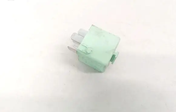 BMW X5 E53 Other relay 61368373700 61.36-8373700