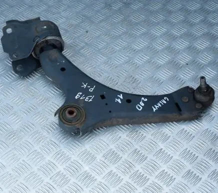 Ford Galaxy Front lower control arm/wishbone 7G9N3A052BB