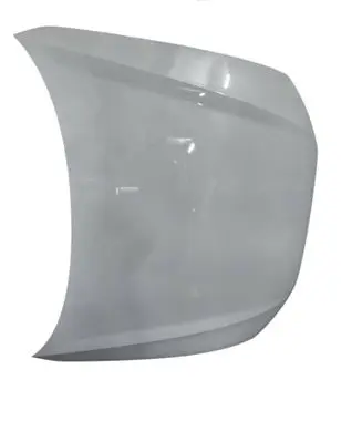 Audi A6 S6 C7 4G Engine bonnet/hood 4G0010515
