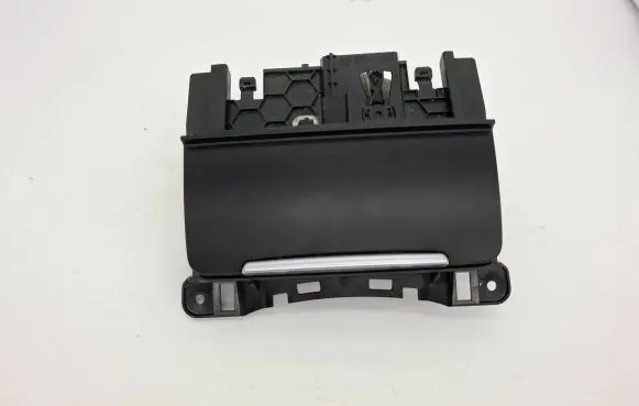 Audi A4 S4 B8 8K Ashtray (front) 8K0857951