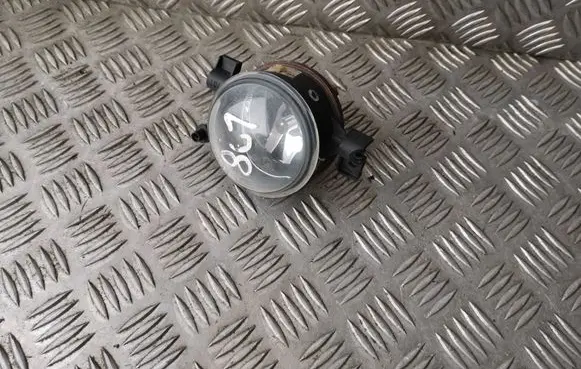 Ford Focus Front fog light 3M5115K201AB