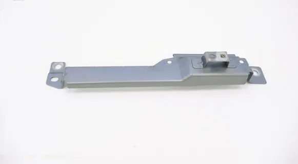 Volvo XC60 Front splash guards bracket 31424580