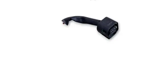 Mercedes-Benz S W221 Other wiring loom 0465459128 55362