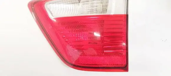 Ford C-MAX II Tailgate rear/tail lights DM5113A602AC 90008276