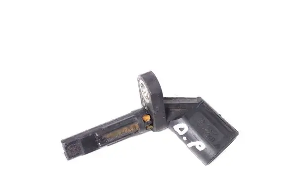 Volkswagen Phaeton ABS brake wheel speed sensor 4E0927804D