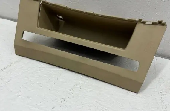 BMW 5 E60 E61 Panel trim 7063148