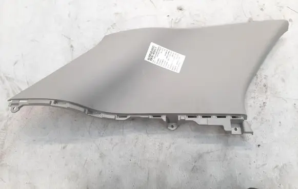 KIA Sportage (C) pillar trim 85850-R2000