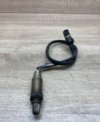 BMW 5 E39 Lambda probe sensor 7503441 0258005259