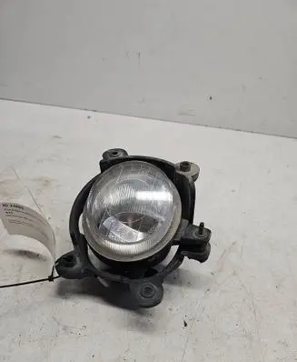 KIA Sorento Front fog light 922023E5