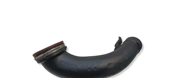 Volvo V60 Intercooler hose/pipe 30774692