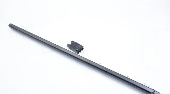 BMW iX Other interior light 5A54F83