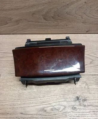 Mercedes-Benz C W203 Car ashtray 2036800852
