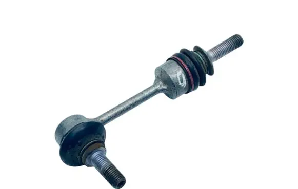 BMW X5 F15 Rear anti-roll bar/stabilizer link 33556857626 6857626