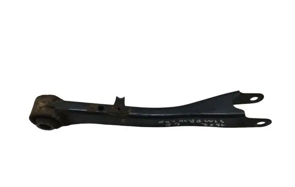 Rear upper control arm/wishbone
