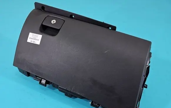 Jaguar XE Glove box GX73-0060-T10AC IMPRK1453142