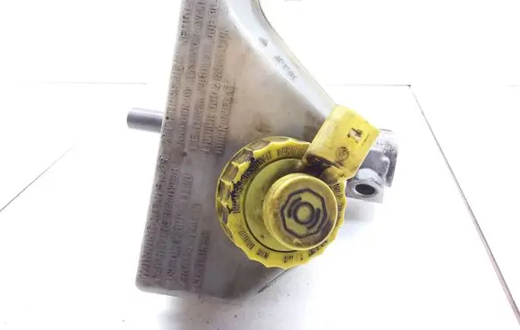 Ford Galaxy Master brake cylinder 7M4611303A