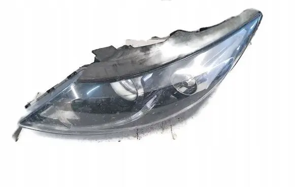 KIA Sportage Headlight/headlamp 100KW
