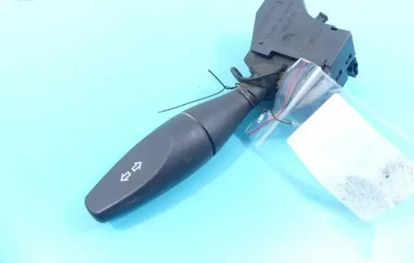 Ford Transit Headlight wiper switch IMPRK1173002