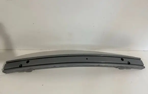 Ford Mustang VI Rear bumper cross member 8203F 8201B 8203F341