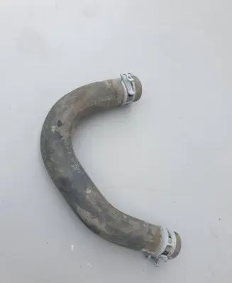 Ford F150 Engine coolant pipe/hose FL348A567Ab