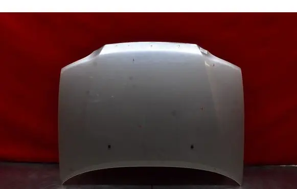 Mitsubishi Space Star Engine bonnet/hood