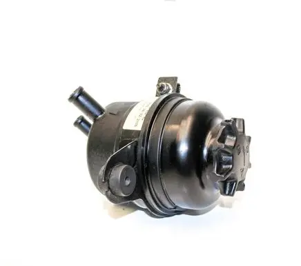 Jaguar XK - XKR Power steering fluid tank/reservoir 6W833F908AC