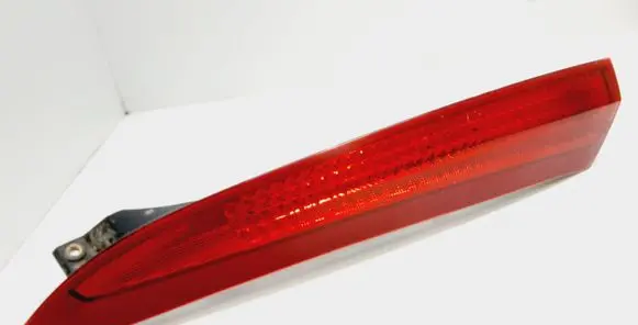 Volvo XC90 Rear/tail lights 30698141
