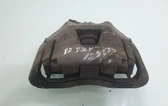 Volvo V50 Front brake caliper