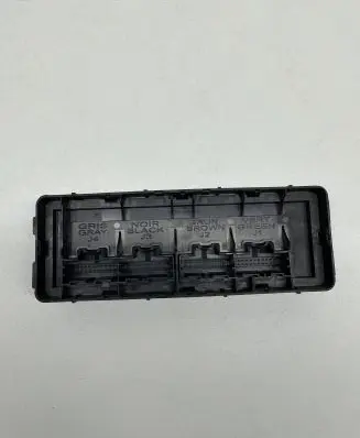 Opel Insignia A Other control units/modules 13501670