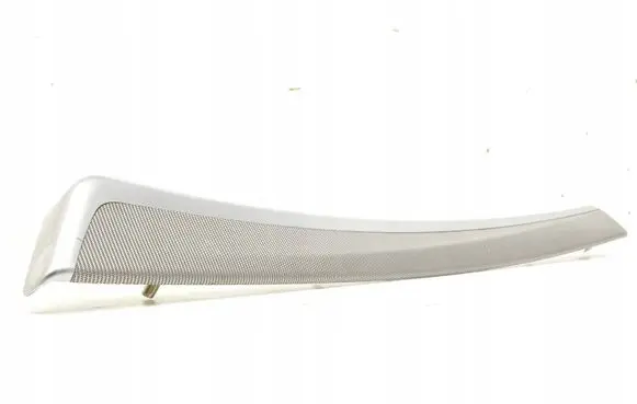 BMW 5 F10 F11 Front door trim bar 8051327