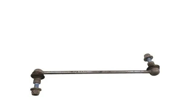 Chrysler Pacifica Front anti-roll bar/stabilizer link 