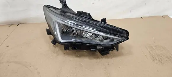 Cupra Born Headlight/headlamp 10F941008H