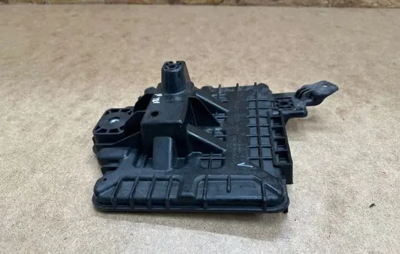 KIA Niro Battery tray 37150K4000