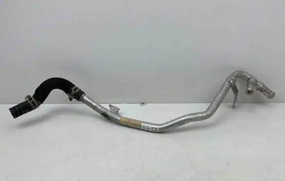 Chrysler Pacifica Air conditioning (A/C) pipe/hose
