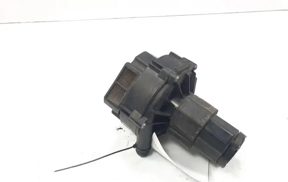 Mercedes-Benz SL R230 Fan set A0001403785