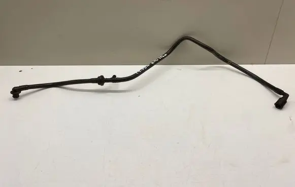 Volkswagen Transporter - Caravelle T4 Vacuum line/pipe/hose 7D1611931G