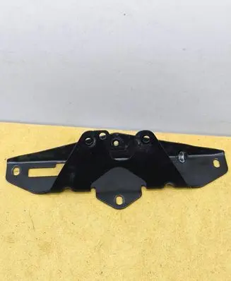 BMW 5 E60 E61 Tailgate/trunk/boot lock/latch/bracket 7071594