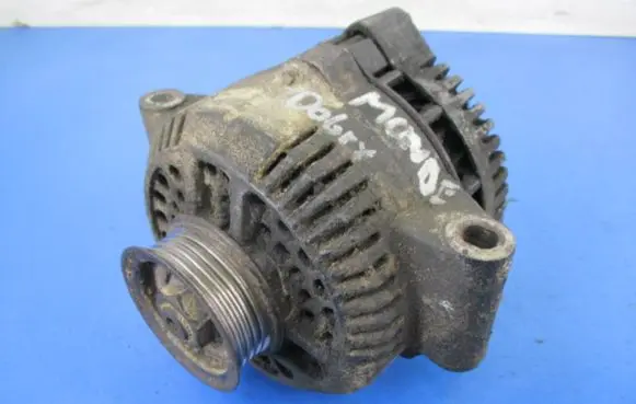 Ford Mondeo MK II Generator/alternator