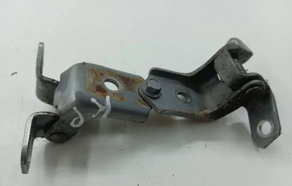 Mazda CX-7 Front door hinge set 