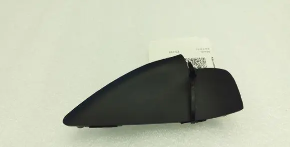 Mazda CX-3 Other interior part KD454581K KD4559334