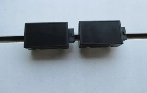 Ford Focus Interior set 11002298C