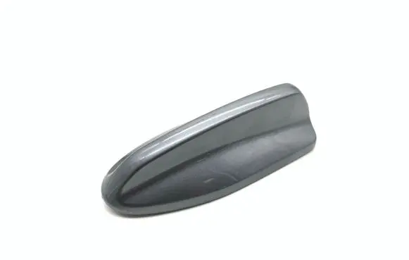 Volvo S90, V90 Roof (GPS) antenna cover 31383677