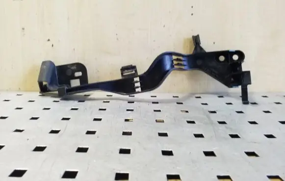 Mercedes-Benz GLC X253 C253 Other front suspension part A2055467880