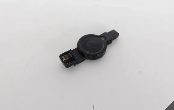 Porsche Cayenne (92A) Rain sensor 7P0955559D