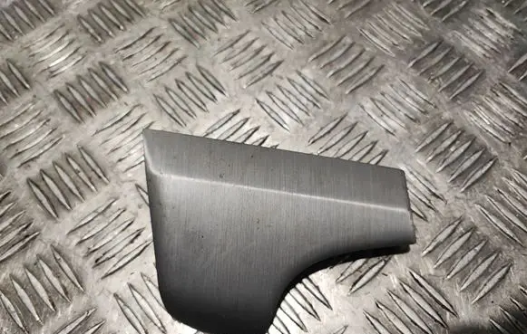 Volvo S90, V90 Other interior part 31417286